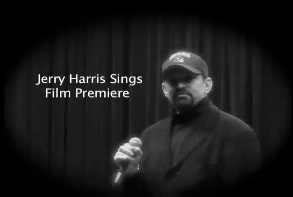 Woolife film Premier song by Jerry Harris, It's not Impossible